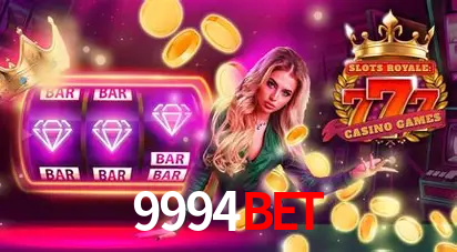 9994bet - Login Methods