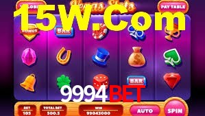 9994bet,9994bet.com