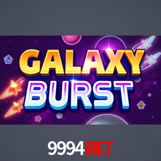 Explorando a Categoria de Eventos em Apostas na 9994bet