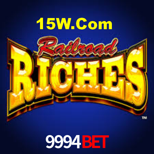 9994bet,9994bet.com