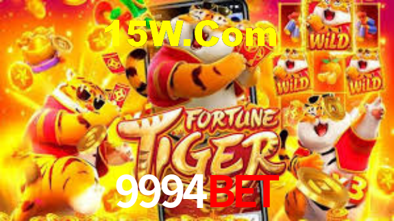 9994bet - App Compatibility