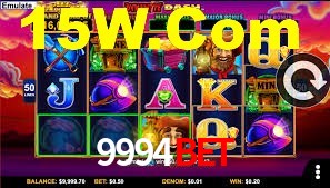 9994bet - Registrar Slot Casino - 9994bet.com