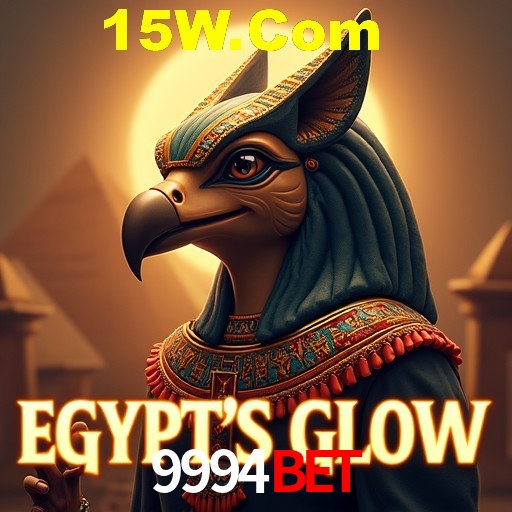 Flash Promotion 9994bet