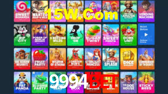 9994bet - App Features