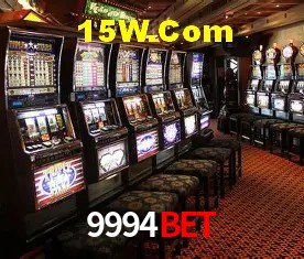 9994bet Entrar - Login Seguro Certificado