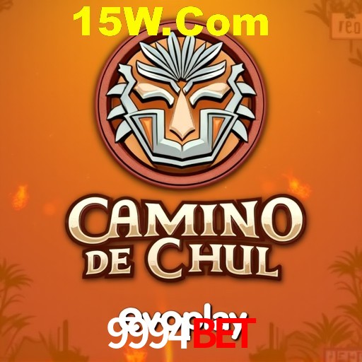 Exclusive Offers 9994bet