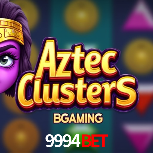 Torneios 9994bet