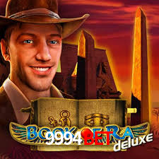 9994bet,9994bet.com