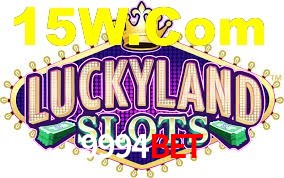 9994bet.com