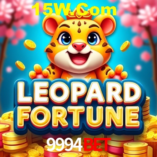 9994bet Brasília - VIP Program