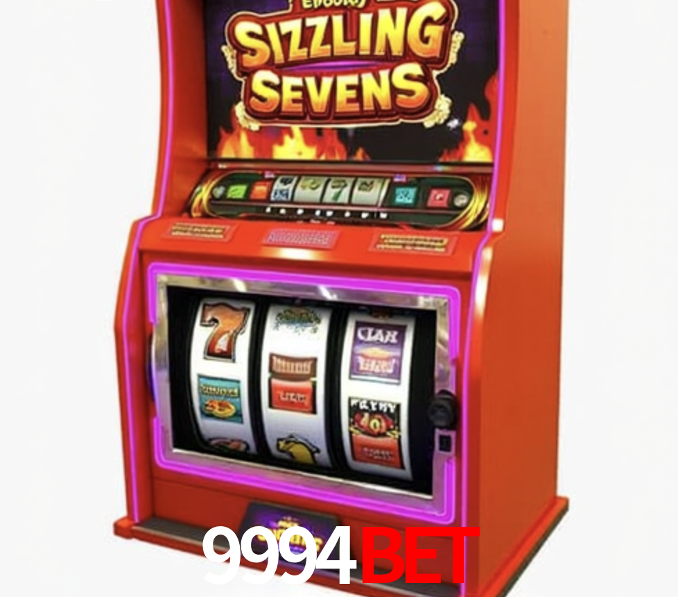 Experiência VIP 9994bet