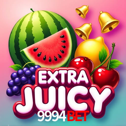 Apostas Esportivas na 9994bet: Um Guia Completo