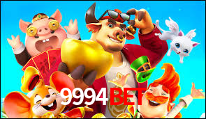 Football Betting 9994bet