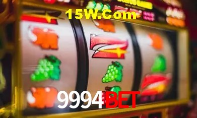 9994bet Fortaleza - Reviews