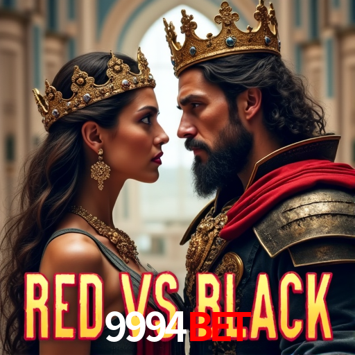Descubra a Essência do 9994bet: Nossa História e Compromissos