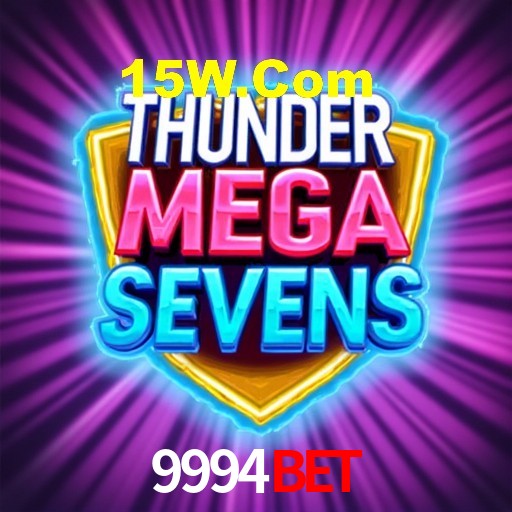 Apostas de Futebol 9994bet