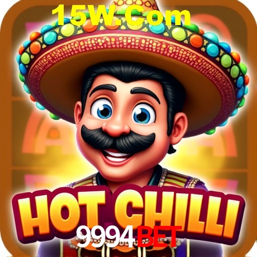 9994bet Rio de Janeiro - Professional Dealers