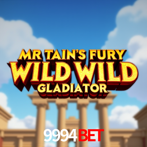 9994bet - App Performance