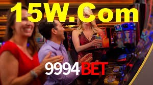 9994bet login