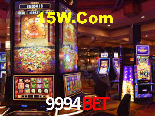 9994bet