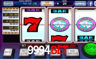 9994bet - Support