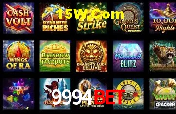 Promoção Relâmpago 9994bet