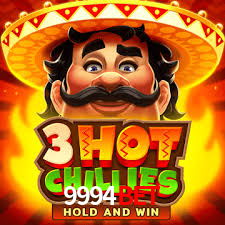 9994bet,9994bet.com