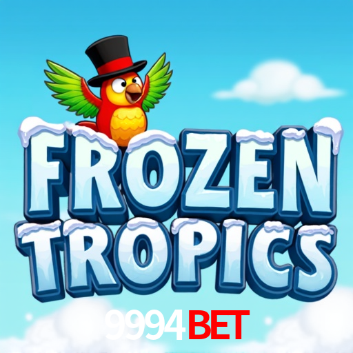 9994bet Belo Horizonte - VIP Casino