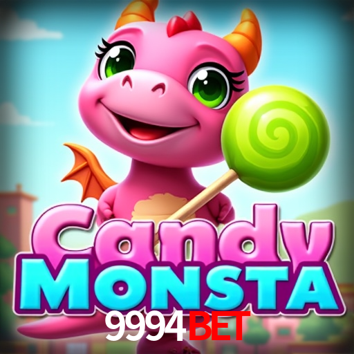 Descubra o Mundo do Cassino Online com 9994bet