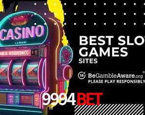 9994bet Belo Horizonte - Promo Tips