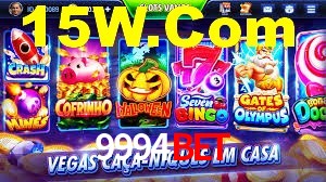 9994bet