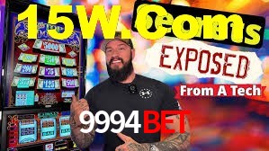 Premium Interface 9994bet