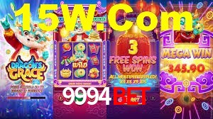 9994bet,9994bet.com