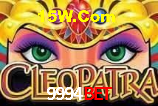 9994bet login