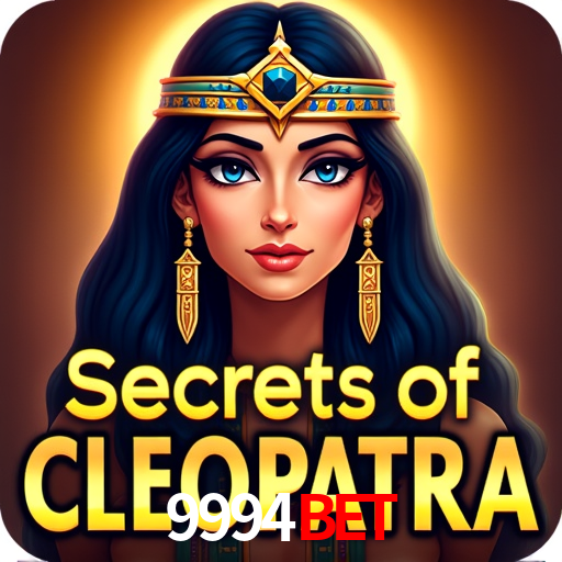 9994bet App - Aplicativo Móvel Oficial