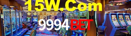 Basketball Betting 9994bet