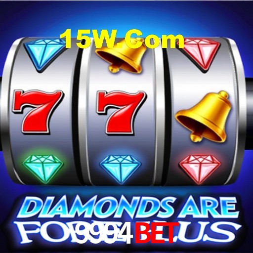 Casino VIP 9994bet