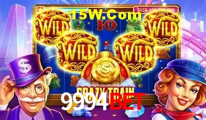Ofertas Exclusivas 9994bet