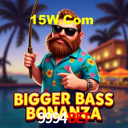 Casino Ao Vivo 9994bet