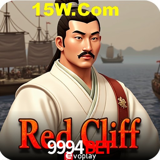 Descubra a Magia dos Jogos de Arcade no 9994bet