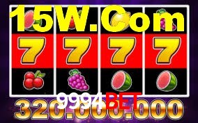 Tournaments 9994bet