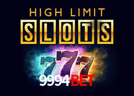 9994bet login