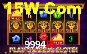 Crash Games Strategies 9994bet