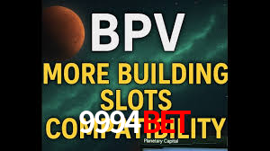 Sports Statistics 9994bet