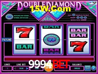 9994bet - cassino ao vivo