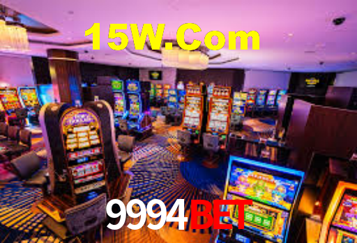 9994bet,9994bet.com