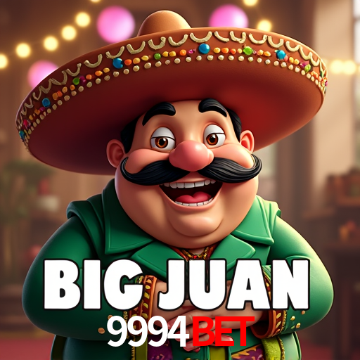 Explorando a Categoria de Eventos em Apostas na 9994bet