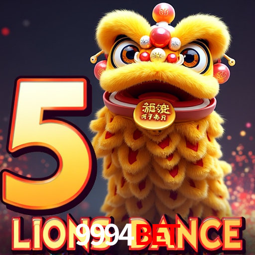 Secure Login 9994bet