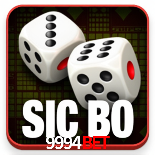 9994bet Curitiba - Live Status