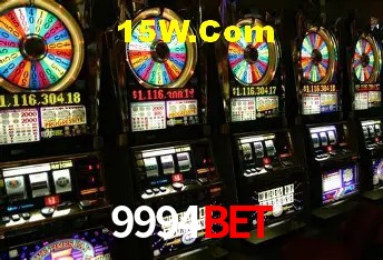 9994bet Promoções - 30+ Ofertas Diárias